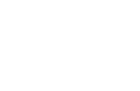 Bloom Heals